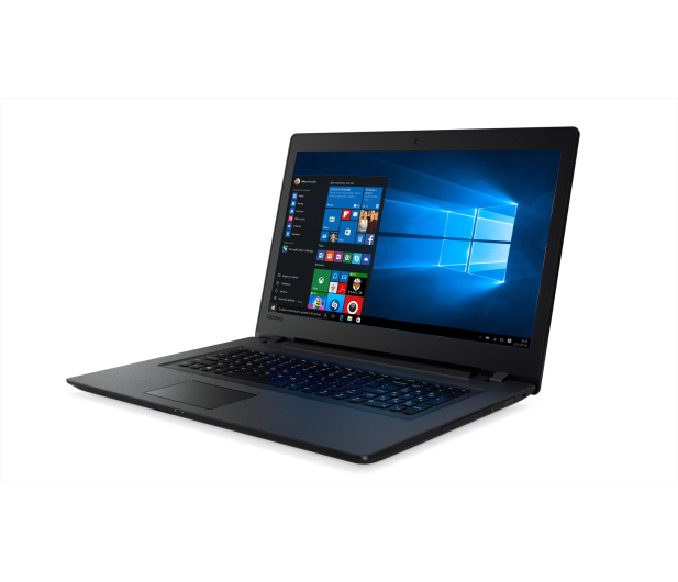 Lenovo V110-17 i5-7200U/8GB/1000/DVD-RW/Win10 - 348761 - zdjęcie 3